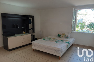 achat appartement beziers 34500