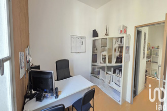 achat appartement beziers 34500