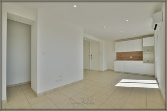achat appartement beziers 34500