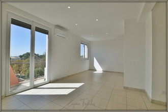 achat appartement beziers 34500