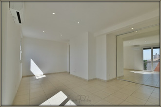 achat appartement beziers 34500