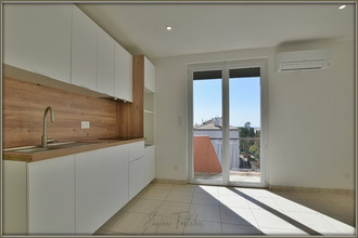 achat appartement beziers 34500