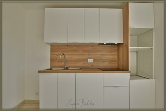 achat appartement beziers 34500