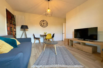 achat appartement beziers 34500