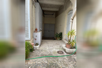 achat appartement beziers 34500