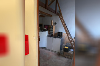 achat appartement beziers 34500