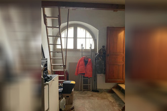 achat appartement beziers 34500