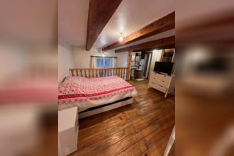 achat appartement beziers 34500