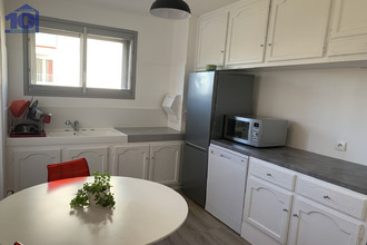 achat appartement beziers 34500