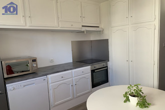 achat appartement beziers 34500