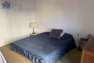 achat appartement beziers 34500