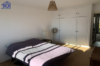 achat appartement beziers 34500