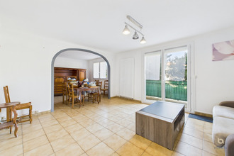 achat appartement beziers 34500