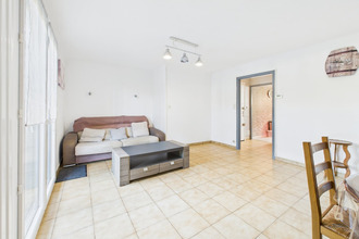 achat appartement beziers 34500
