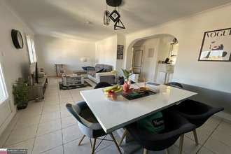 achat appartement beziers 34500