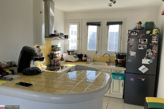 achat appartement beziers 34500