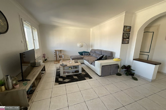 achat appartement beziers 34500