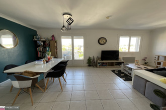 achat appartement beziers 34500