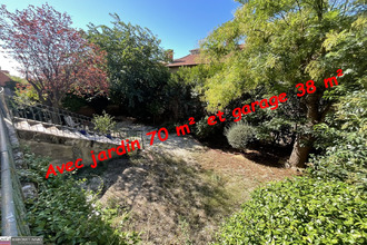 achat appartement beziers 34500