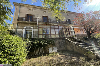 achat appartement beziers 34500
