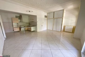 achat appartement beziers 34500