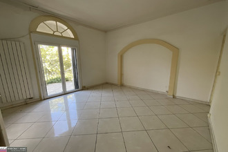 achat appartement beziers 34500
