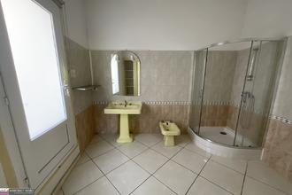 achat appartement beziers 34500