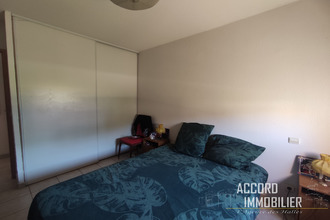 achat appartement beziers 34500