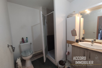 achat appartement beziers 34500