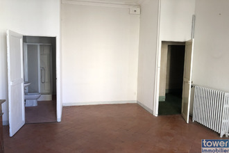 achat appartement beziers 34500