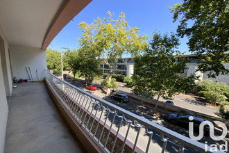 achat appartement beziers 34500