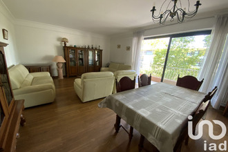 achat appartement beziers 34500