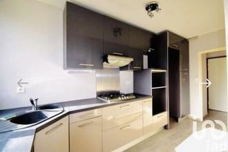 achat appartement beziers 34500