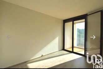 achat appartement beziers 34500