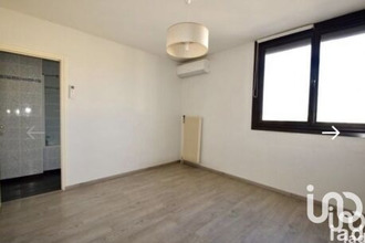 achat appartement beziers 34500