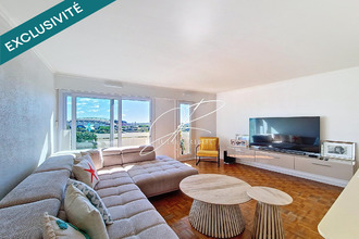 achat appartement beziers 34500