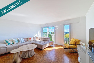 achat appartement beziers 34500