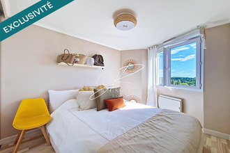 achat appartement beziers 34500