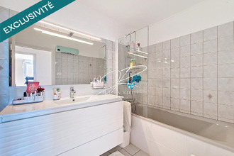 achat appartement beziers 34500