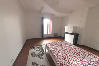 achat appartement beziers 34500