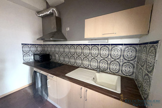 achat appartement beziers 34500