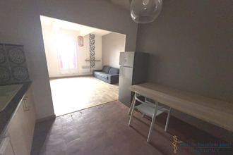 achat appartement beziers 34500