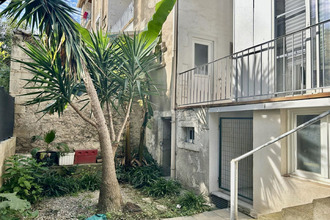 achat appartement beziers 34500