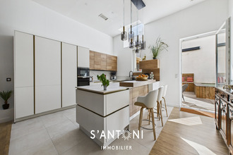 achat appartement beziers 34500