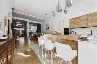 achat appartement beziers 34500