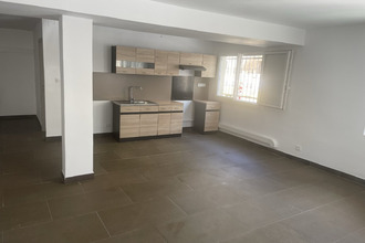 achat appartement beziers 34500
