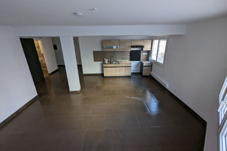 achat appartement beziers 34500