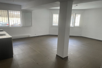 achat appartement beziers 34500