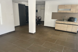 achat appartement beziers 34500