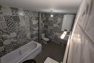 achat appartement beziers 34500